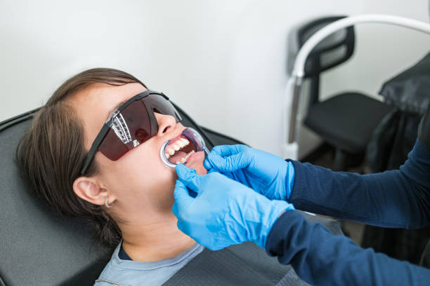Best Emergency Treatment for Jaw Pain or Injury in Lake St Croix Beach, MN